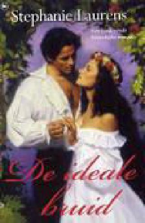[Cynster 11] • De ideale bruid